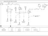 2005 Kia Spectra Wiring Diagram Repair Guides Wiring Diagrams Wiring Diagrams 20 Of 30