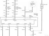 2005 Mercury Montego Radio Wiring Diagram 2007 Cougar Wiring Diagram Pro Wiring Diagram