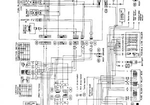 2005 Nissan Altima Bose Radio Wiring Diagram 3379861 2011 Prius Abs Wiring Diagram Wiring Resources