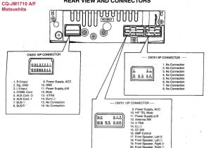 2005 Nissan Altima Bose Radio Wiring Diagram 466 Best Car Diagram Images Diagram Car Electrical