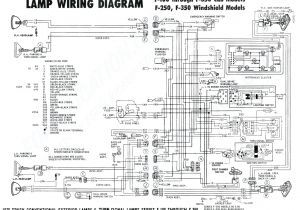 2005 Nissan Altima Bose Radio Wiring Diagram Md 5436 Altima Bose Wiring Diagram Besides 2005 Nissan