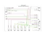 2005 Peterbilt 379 Wiring Diagram Peterbilt 379 Headlight Wiring Diagram Wiring Diagram Sys