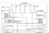 2005 Peterbilt 379 Wiring Diagram Peterbilt Turn Signal Wiring Diagram 285 Wiring Diagram Show