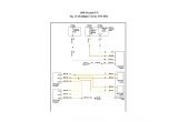 2005 Peterbilt 379 Wiring Diagram Wiring Diagram for Peterbilt 379 Wiring Diagram Centre