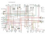 2005 Polaris Sportsman 500 Ho solenoid Wiring Diagram Polaris Sportsman 800 Efi Wiring Diagram Blog Wiring Diagram