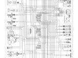 2005 Polaris Sportsman 500 Ho solenoid Wiring Diagram Polaris Sportsman 800 Efi Wiring Diagram Blog Wiring Diagram