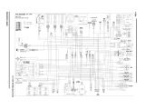 2005 Polaris Sportsman 500 Ho solenoid Wiring Diagram Tw 3789 Wiring Diagram Polaris Sportsman 800 Wiring Diagram