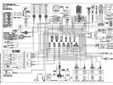 2005 Polaris Sportsman Wiring Diagram No 9967 Hisun 700 Wiring Diagram Schematic Wiring