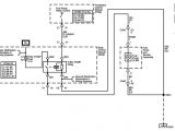 2005 Saturn Ion Wiring Diagram 2004 Saturn Ion 3 Wiring Diagram Wiring Diagram