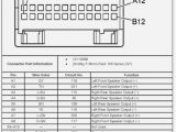 2005 Saturn Ion Wiring Diagram 2006 Saturn Ion Drivers Door Wire Diagram Schema Wiring Diagram