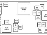 2005 Saturn Ion Wiring Diagram Saturn Ion Airbag Wiring Diagram Wiring Diagram Centre