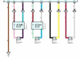 2005 toyota Camry Radio Wiring Diagram toyota Camry Radio Wiring Diagram Eastofengland Co