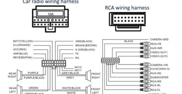 2005 toyota Tundra Radio Wiring Diagram 2005 toyota Tundra Radio Wiring Diagram Database