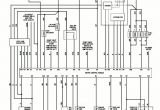 2005 toyota Tundra Wiring Diagram 92 toyota Wiring Diagram Blog Wiring Diagram