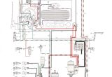 2005 Vw Beetle Wiring Diagram 1979 Vw Fuse Diagram Pro Wiring Diagram