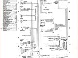 2006 Chevy 2500hd Trailer Wiring Diagram 2004 Dodge 2500 Wiring Diagram Diagram Base Website Wiring