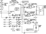 2006 Chevy Express Van Wiring Diagram Diagram 2006 Chevy Express 2500 Wiring Diagram Full