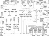 2006 Chevy Express Van Wiring Diagram Wrg 6786 Chevy Express Van Wiring Diagrams