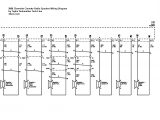 2006 Chevy Malibu Ignition Switch Wiring Diagram 2006 Chevy Malibu Radio Factory Din Wiring Diagram