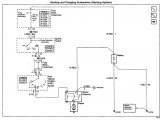 2006 Chevy Malibu Ignition Switch Wiring Diagram How to Wire A Starter On A 2002 Chevy Malibu