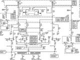 2006 Chevy Silverado Brake Light Wiring Diagram Need Wiring Diagram for 2006 1 ton Silverado Flatbed