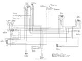 2006 Cub Cadet Rzt 50 Wiring Diagram Lincoln 400as 50 Wiring Diagram Diagram Base Website Wiring