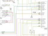 2006 Dodge Charger Radio Wiring Diagram 09 Dodge Caliber Radio Wiring Diagram Blog Wiring Diagram