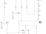2006 Dodge Ram 2500 Brake Controller Wiring Diagram I Have A 2006 Dodge Ram 2500 and Im Trying to Install A