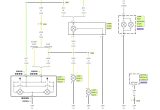 2006 Dodge Ram 2500 Diesel Wiring Diagram 2006 Dodge Ram 2500 Diesel Wiring Diagram