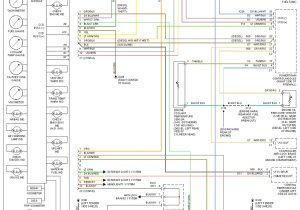 2006 Dodge Ram 2500 Diesel Wiring Diagram 2006 Dodge Ram 2500 Diesel Wiring Diagram