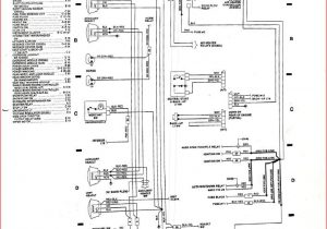 2006 Dodge Ram 2500 Diesel Wiring Diagram 2006 Dodge Ram 2500 Tail Light Wiring Diagram