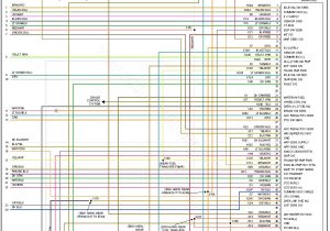 2006 Dodge Ram 2500 Diesel Wiring Diagram 2006 Dodge Ram 2500 Wiring Diagram Collection