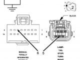 2006 Dodge Ram Tail Light Wiring Diagram 2006 Dodge Ram Tail Light Wiring Diagram Database