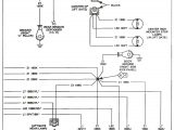 2006 Dodge Ram Tail Light Wiring Diagram I Have A 91 Dodge Shadow Everytime I Turn My Headlights On