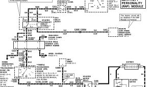 2006 F150 Wiring Diagram F150 Electrical Schematics Wiring Diagram Function