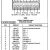 2006 ford Focus Radio Wiring Diagram ford F100 Radio Wiring Wiring Diagram Article