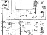 2006 Honda Accord Wiring Diagram Honda Electrical Wiring Diagrams Wiring Diagram