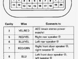 2006 Honda Odyssey Radio Wiring Diagram 2005 Honda Accord Navigation Wiring Diagram Wiring Diagram toolbox