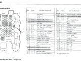 2006 Honda Odyssey Radio Wiring Diagram 2006 Honda Odyssey Fuse Diagram Wiring Diagram Paper