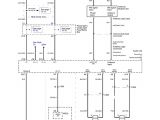 2006 Honda Odyssey Radio Wiring Diagram Repair Guides Wiring Diagrams Wiring Diagrams 1 Of 34