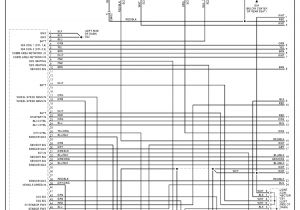 2006 Hummer H3 Radio Wiring Diagram Zb 1717 Wiring Diagram Hyundai H1 Schematic Wiring