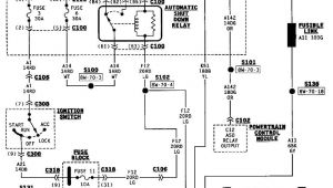 2006 Jeep Wrangler Stereo Wiring Diagram 2006 Jeep Wrangler Radio Wiring Diagram Images Wiring