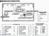 2006 Jetta Radio Wiring Diagram Vw Radio Wiring Diagram Wiring Diagrams