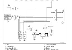 2006 Kawasaki Zx6r Wiring Diagram 03 636 Fuel Pump Circuit Trouble Kawiforums Kawasaki Motorcycle