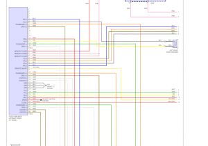 2006 Kia Rio Radio Wiring Diagram Kia Optima Diagram Diagram Base Website Optima Diagram