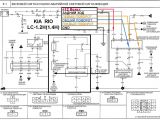 2006 Kia Rio Radio Wiring Diagram Kia Rio Wiring Diagram Kobe Lair Seblock De