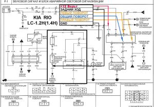 2006 Kia Rio Radio Wiring Diagram Kia Rio Wiring Diagram Kobe Lair Seblock De