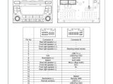 2006 Kia Rio Radio Wiring Diagram Speaker Wiring Diagram Kia Rio Diagram Base Website Kia Rio