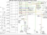 2006 Kia Sportage Radio Wiring Diagram 2008 Kia Sedona Wiring Diagram Free Download Wiring Diagram List