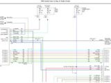 2006 Lincoln Ls Radio Wiring Diagram 924 Best Wiring Chart Picture Images In 2020 Diagram